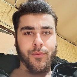 Salmonsho, �����, 24 ����