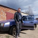 ���� ����� �������, ��������, 46 ��� - ��������� 9 ���� 2024 � ������ ���� ����������