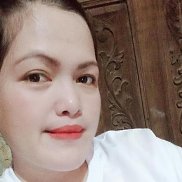 karina, 36 , 