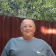 ������, 65 ���, �����