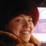 �������, 48 ���, ������