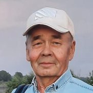 , 75 , 