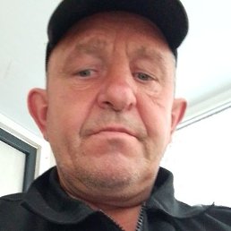 ������, ������, 51 ���