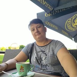 �������, �����, 42 ����