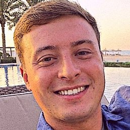 ������, ���������, 33 ����