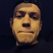 �����, 22 ����, ������