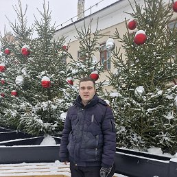 ����, 25 ���, �����