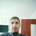 ���� ������, ���, 43 ���� - ��������� 4 ������ 2026 � ������ ���� ����������