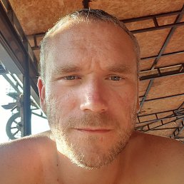 ������, �����, 41 ���