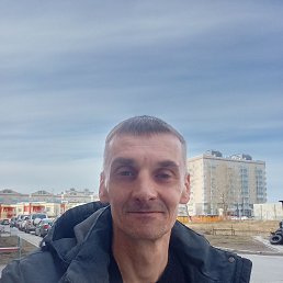 �������, 49 ���, ��������