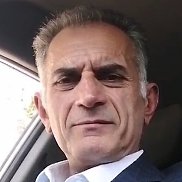 Аршак, 49 лет, Москва Аршак, 49 лет, Москва