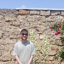 ���� �����, ���������, 24 ���� - ��������� 24 ���� 2025 � ������ ���� ����������