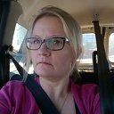 ���� �������, �����������, 51 ��� - ��������� 26 ������� 2025 � ������ ���� ����������