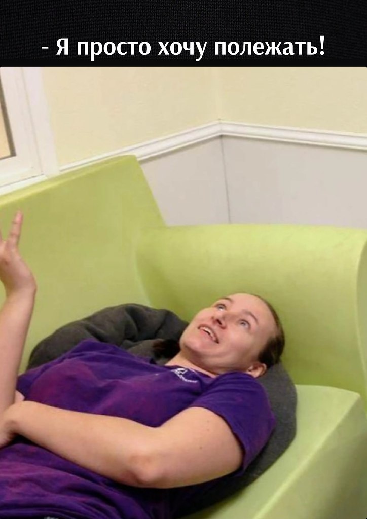 ��� ���� � ����� �� �� - 26 ����� 2026 � 21:30 - 3