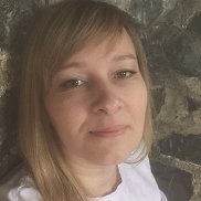 �����, 44 ����, �����