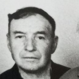  , 64 , 
