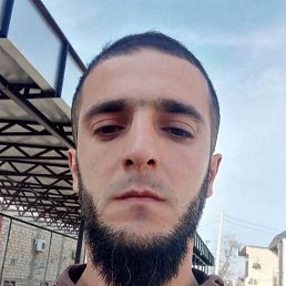 �����, ������, 37 ���