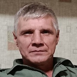 , , 53 