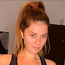 ���� ����, ������, 31 ��� - ��������� 30 ������ 2026