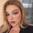 ���� ������, ������, 32 ���� - ��������� 18 ��� 2025 � ������ ���� ����������