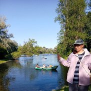Даша Уколова, 38 лет, Санкт-Петербург Даша Уколова, 38 лет, Санкт-Петербург