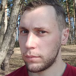 �����, �����, 31 ���