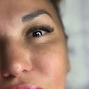 ���� �*****, ���������� �����, 43 ���� - ��������� 10 ������� 2025