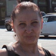 Anna, 63 года, Киев Anna, 63 года, Киев