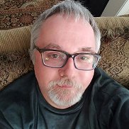 , 64 , 