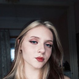, 18, 