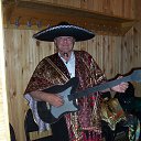 ���� ��������, ������, 72 ���� - ��������� 11 ������� 2024