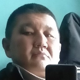 �����, ������, 54 ����