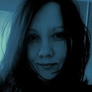 , 41 , 