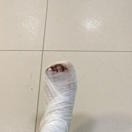 ���� ������, ������������, 30 ��� - ��������� 7 ������ 2026