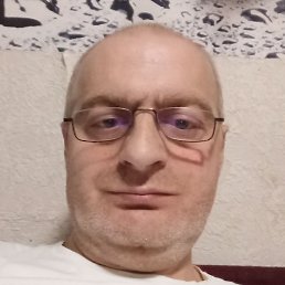 ������, ���������, 47 ���