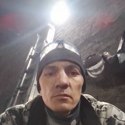 �������, 41 ���, ����