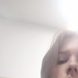 ��������, �����������, 19 ���