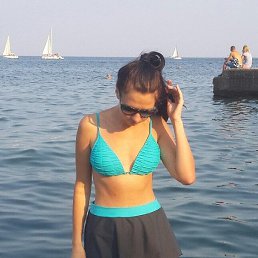 ��������, ������ ��������, 32 ����