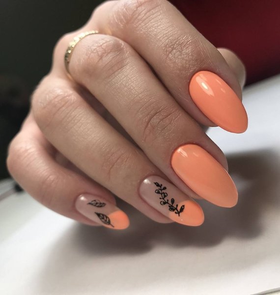  |  - 11  2025  10:23 - 2