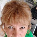 ���� ������, ��������, 57 ��� - ��������� 17 ������ 2023 � ������ ���� ����������