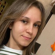 , 24 , 
