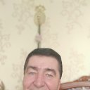 ���� �����, �������, 96 ��� - ��������� 28 ����� 2025 � ������ ���� ����������
