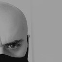 ���� ����, ������, 27 ��� - ��������� 26 ��� 2024