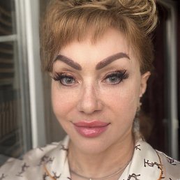 �������, ���������