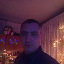 ���� �����, �����������, 50 ��� - ��������� 30 ������� 2025 � ������ ���� ����������