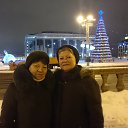 ���� �����, ����� - ��������� 3 ������ 2026