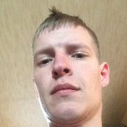 �������, 37 ���, ������