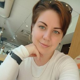 ���� �����, ������ ��������, 32 ���� - ��������� 22 ������� 2026