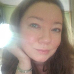  , 38 , 