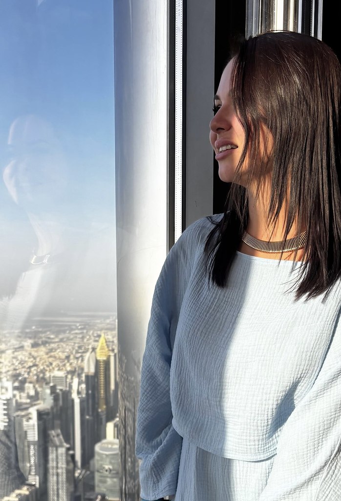 I love life - 8  2025  17:02